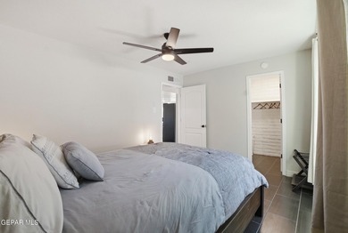 Nothing like Stepping out onto the Golfcourse from your private on Emerald Springs Golf Course in Texas - for sale on GolfHomes.com, golf home, golf lot