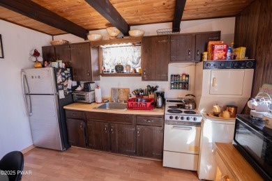 Escape to Your Perfect Poconos Chalet in The Hideout!Tucked away on The Hideout Golf in Pennsylvania - for sale on GolfHomes.com, golf home, golf lot