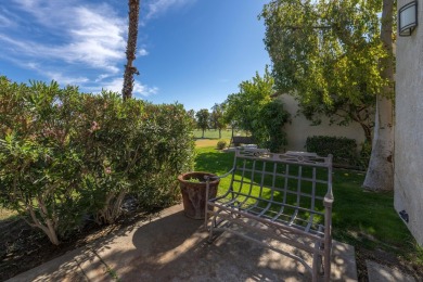Just a little touch of your love will make this home a true gem! on Mission Hills Golf Club in California - for sale on GolfHomes.com, golf home, golf lot