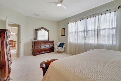 NO BUY IN FEE HERE! Coastal living at it's finest! You can have on River Hall Country Club in Florida - for sale on GolfHomes.com, golf home, golf lot