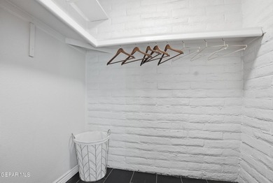 Nothing like Stepping out onto the Golfcourse from your private on Emerald Springs Golf Course in Texas - for sale on GolfHomes.com, golf home, golf lot