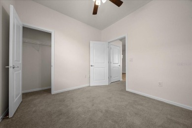 WELCOME to this 3 bedroom, 2 bathrooms, and 2 garage HALLMARK on Stone Creek Golf Club in Florida - for sale on GolfHomes.com, golf home, golf lot