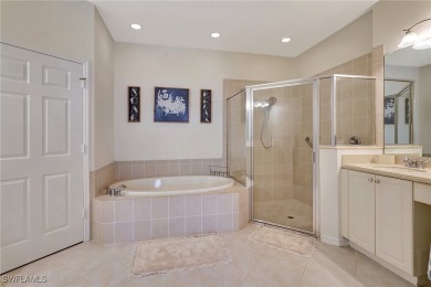 NO BUY IN FEE HERE! Coastal living at it's finest! You can have on River Hall Country Club in Florida - for sale on GolfHomes.com, golf home, golf lot