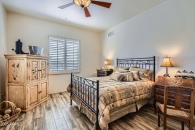 Price reduced! Welcome to this exquisite custom-designed home on Desert Highlands Golf Club in Arizona - for sale on GolfHomes.com, golf home, golf lot