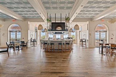 This is the one, don't miss this opportunity.  Currently the on Grande Dunes Golf Club in South Carolina - for sale on GolfHomes.com, golf home, golf lot