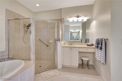 NO BUY IN FEE HERE! Coastal living at it's finest! You can have on River Hall Country Club in Florida - for sale on GolfHomes.com, golf home, golf lot