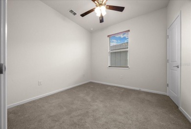 WELCOME to this 3 bedroom, 2 bathrooms, and 2 garage HALLMARK on Stone Creek Golf Club in Florida - for sale on GolfHomes.com, golf home, golf lot