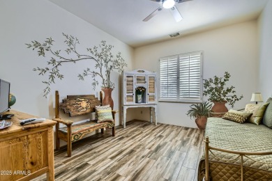 Price reduced! Welcome to this exquisite custom-designed home on Desert Highlands Golf Club in Arizona - for sale on GolfHomes.com, golf home, golf lot