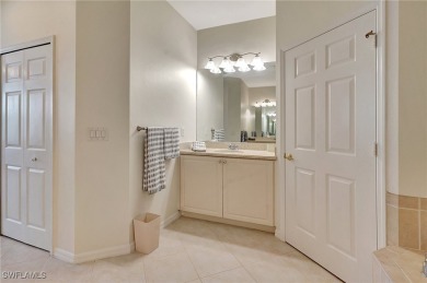 NO BUY IN FEE HERE! Coastal living at it's finest! You can have on River Hall Country Club in Florida - for sale on GolfHomes.com, golf home, golf lot