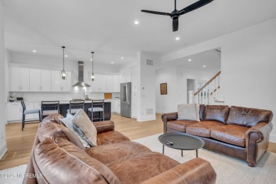 Welcome to this stunning townhome located in the prestigious on Sun Eagles Golf Course At Fort Monmouth in New Jersey - for sale on GolfHomes.com, golf home, golf lot