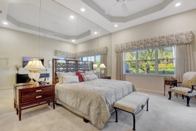 Perfect Cul-De-Sac Home in Manchester Greens, Wycliffe Golf & on Wycliffe Golf and Country Club in Florida - for sale on GolfHomes.com, golf home, golf lot