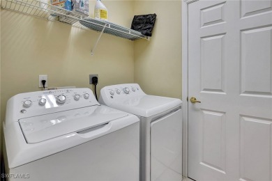 NO BUY IN FEE HERE! Coastal living at it's finest! You can have on River Hall Country Club in Florida - for sale on GolfHomes.com, golf home, golf lot