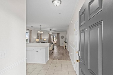 Welcome to easy coastal living in the heart of Barefoot Resort on Barefoot Resort and Golf Club  in South Carolina - for sale on GolfHomes.com, golf home, golf lot