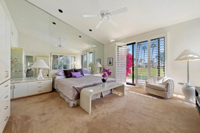 Just a little touch of your love will make this home a true gem! on Mission Hills Golf Club in California - for sale on GolfHomes.com, golf home, golf lot