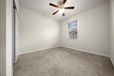 WELCOME to this 3 bedroom, 2 bathrooms, and 2 garage HALLMARK on Stone Creek Golf Club in Florida - for sale on GolfHomes.com, golf home, golf lot