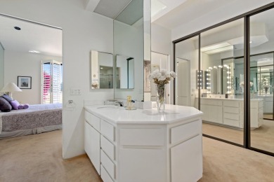 Just a little touch of your love will make this home a true gem! on Mission Hills Golf Club in California - for sale on GolfHomes.com, golf home, golf lot
