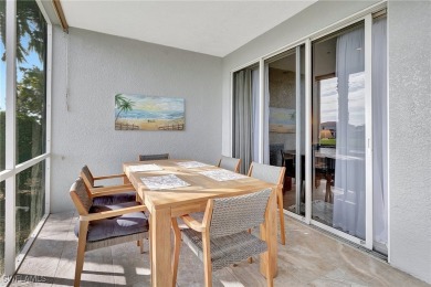 NO BUY IN FEE HERE! Coastal living at it's finest! You can have on River Hall Country Club in Florida - for sale on GolfHomes.com, golf home, golf lot