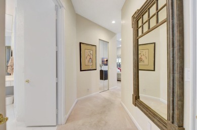 Perfect Cul-De-Sac Home in Manchester Greens, Wycliffe Golf & on Wycliffe Golf and Country Club in Florida - for sale on GolfHomes.com, golf home, golf lot