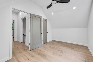 Welcome home to this beautifully renovated Cape in the desirable on Tashua Knolls Golf Course in Connecticut - for sale on GolfHomes.com, golf home, golf lot