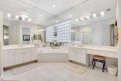 Perfect Cul-De-Sac Home in Manchester Greens, Wycliffe Golf & on Wycliffe Golf and Country Club in Florida - for sale on GolfHomes.com, golf home, golf lot