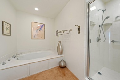 Just a little touch of your love will make this home a true gem! on Mission Hills Golf Club in California - for sale on GolfHomes.com, golf home, golf lot
