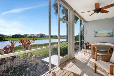 NO BUY IN FEE HERE! Coastal living at it's finest! You can have on River Hall Country Club in Florida - for sale on GolfHomes.com, golf home, golf lot
