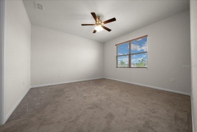 WELCOME to this 3 bedroom, 2 bathrooms, and 2 garage HALLMARK on Stone Creek Golf Club in Florida - for sale on GolfHomes.com, golf home, golf lot