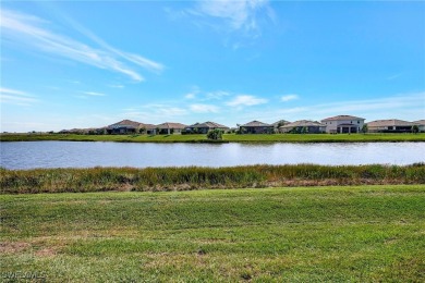 NO BUY IN FEE HERE! Coastal living at it's finest! You can have on River Hall Country Club in Florida - for sale on GolfHomes.com, golf home, golf lot