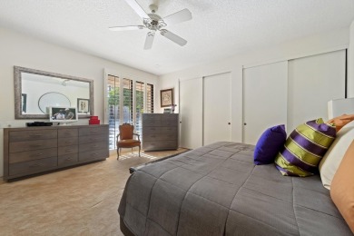 Just a little touch of your love will make this home a true gem! on Mission Hills Golf Club in California - for sale on GolfHomes.com, golf home, golf lot