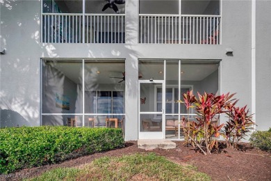 NO BUY IN FEE HERE! Coastal living at it's finest! You can have on River Hall Country Club in Florida - for sale on GolfHomes.com, golf home, golf lot