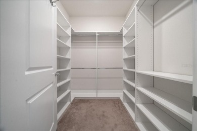 WELCOME to this 3 bedroom, 2 bathrooms, and 2 garage HALLMARK on Stone Creek Golf Club in Florida - for sale on GolfHomes.com, golf home, golf lot