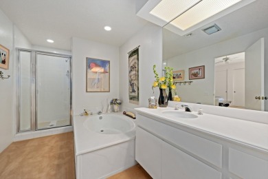 Just a little touch of your love will make this home a true gem! on Mission Hills Golf Club in California - for sale on GolfHomes.com, golf home, golf lot
