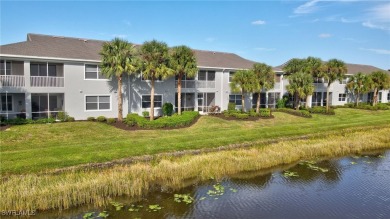 NO BUY IN FEE HERE! Coastal living at it's finest! You can have on River Hall Country Club in Florida - for sale on GolfHomes.com, golf home, golf lot