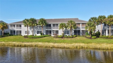 NO BUY IN FEE HERE! Coastal living at it's finest! You can have on River Hall Country Club in Florida - for sale on GolfHomes.com, golf home, golf lot