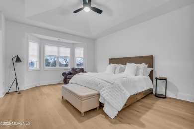 Welcome to this stunning townhome located in the prestigious on Sun Eagles Golf Course At Fort Monmouth in New Jersey - for sale on GolfHomes.com, golf home, golf lot