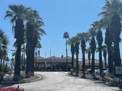 Just a little touch of your love will make this home a true gem! on Mission Hills Golf Club in California - for sale on GolfHomes.com, golf home, golf lot