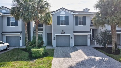 NO BUY IN FEE HERE! Coastal living at it's finest! You can have on River Hall Country Club in Florida - for sale on GolfHomes.com, golf home, golf lot