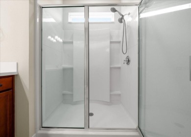 WELCOME to this 3 bedroom, 2 bathrooms, and 2 garage HALLMARK on Stone Creek Golf Club in Florida - for sale on GolfHomes.com, golf home, golf lot