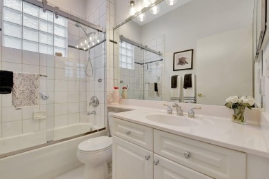 Perfect Cul-De-Sac Home in Manchester Greens, Wycliffe Golf & on Wycliffe Golf and Country Club in Florida - for sale on GolfHomes.com, golf home, golf lot