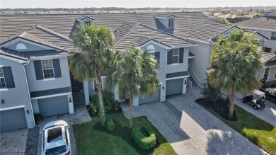 NO BUY IN FEE HERE! Coastal living at it's finest! You can have on River Hall Country Club in Florida - for sale on GolfHomes.com, golf home, golf lot