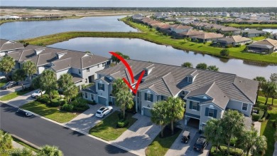 NO BUY IN FEE HERE! Coastal living at it's finest! You can have on River Hall Country Club in Florida - for sale on GolfHomes.com, golf home, golf lot