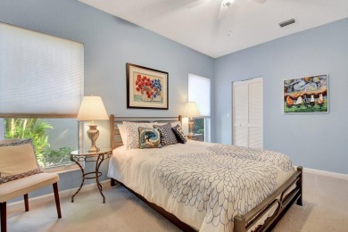 Perfect Cul-De-Sac Home in Manchester Greens, Wycliffe Golf & on Wycliffe Golf and Country Club in Florida - for sale on GolfHomes.com, golf home, golf lot