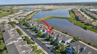 NO BUY IN FEE HERE! Coastal living at it's finest! You can have on River Hall Country Club in Florida - for sale on GolfHomes.com, golf home, golf lot