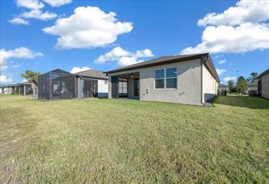WELCOME to this 3 bedroom, 2 bathrooms, and 2 garage HALLMARK on Stone Creek Golf Club in Florida - for sale on GolfHomes.com, golf home, golf lot