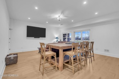 Welcome to this stunning townhome located in the prestigious on Sun Eagles Golf Course At Fort Monmouth in New Jersey - for sale on GolfHomes.com, golf home, golf lot