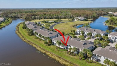 NO BUY IN FEE HERE! Coastal living at it's finest! You can have on River Hall Country Club in Florida - for sale on GolfHomes.com, golf home, golf lot