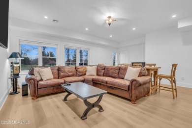 Welcome to this stunning townhome located in the prestigious on Sun Eagles Golf Course At Fort Monmouth in New Jersey - for sale on GolfHomes.com, golf home, golf lot