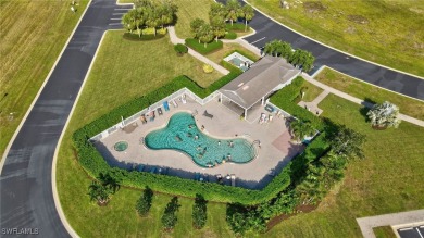 NO BUY IN FEE HERE! Coastal living at it's finest! You can have on River Hall Country Club in Florida - for sale on GolfHomes.com, golf home, golf lot