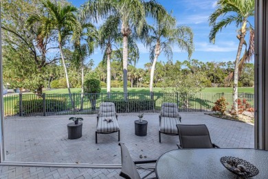 Perfect Cul-De-Sac Home in Manchester Greens, Wycliffe Golf & on Wycliffe Golf and Country Club in Florida - for sale on GolfHomes.com, golf home, golf lot