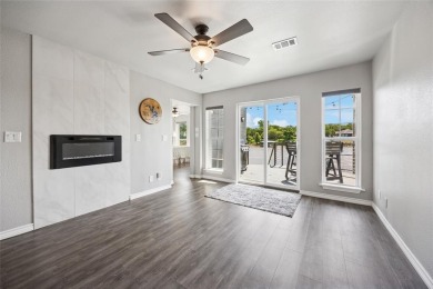 AMAZING TURNKEY LAKEHOUSE! Perfect for full time residence on Twisted Oaks Golf Club in Texas - for sale on GolfHomes.com, golf home, golf lot